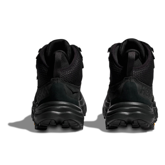 Hoka Sky Hike Anacapa 2 MID GTX